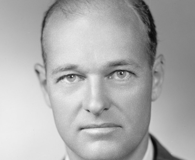 A Kennan for Our Times: Celebrating the Legacy of George F. Kennan