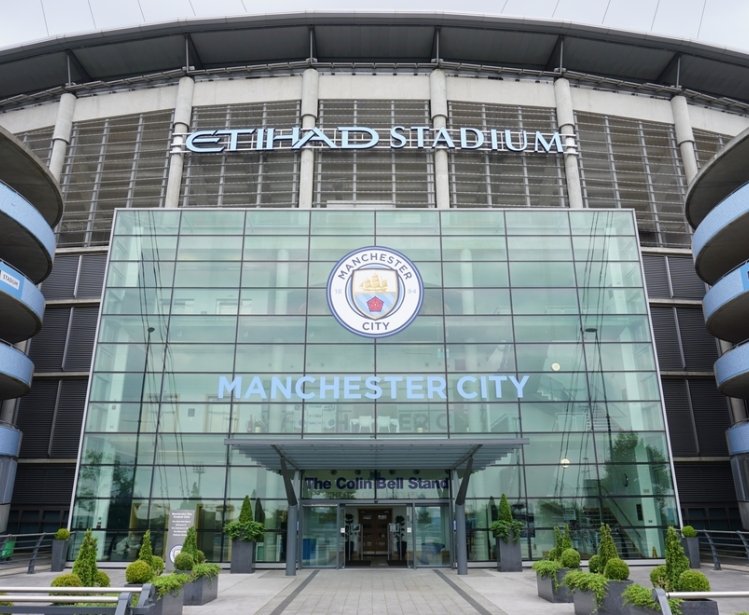 MEP_Etihad Stadium