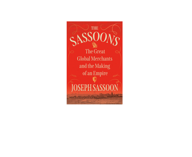 The Sassoons