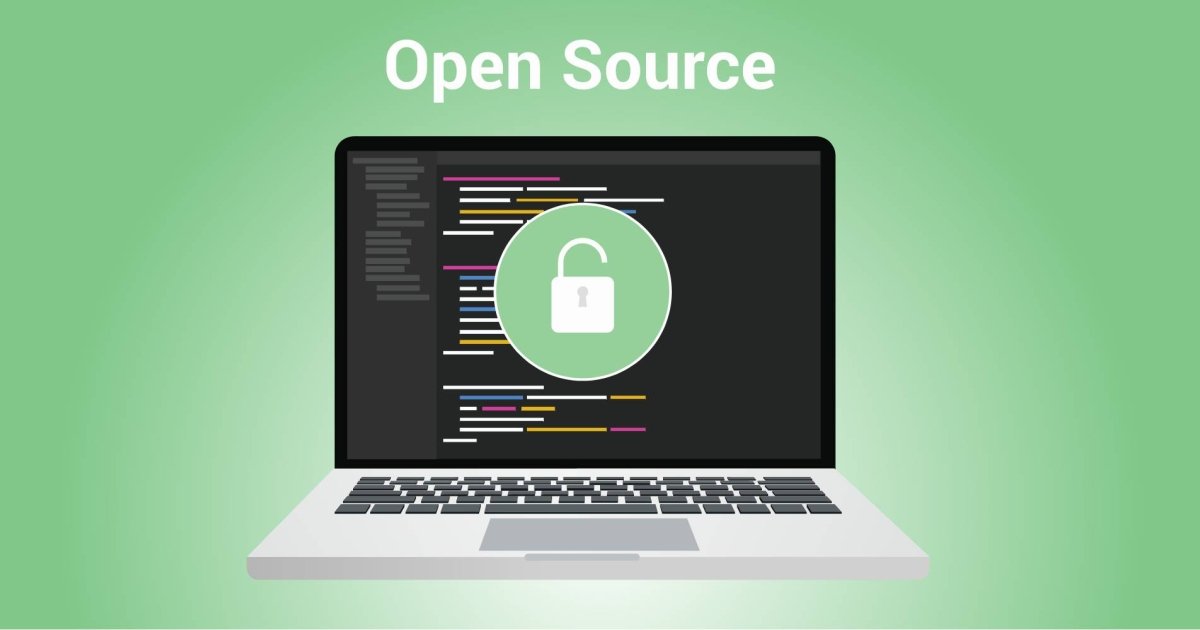 Open Source Software and Cybersecurity: How unique is this problem ...