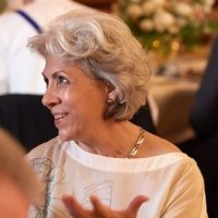 Lynn Garafola