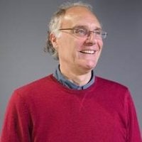 Kevin McDermott