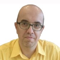Kiril Feferman