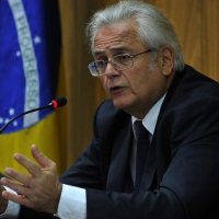 Roberto Jaguaribe