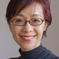 Sharon Hom