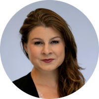 Tammy Palacios Headshot