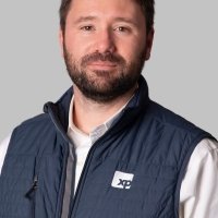 Richard Back