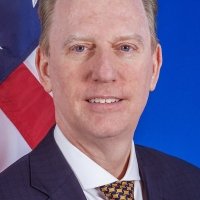 Michael_J._Fitzpatrick
