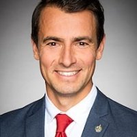 Adam van Koeverden