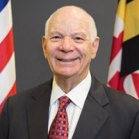 Image of Ben Cardin