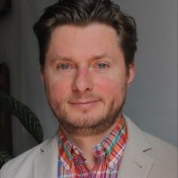 Eugeniusz Bilonozko