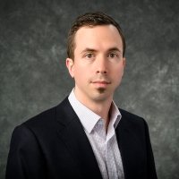 Historian David Fields
