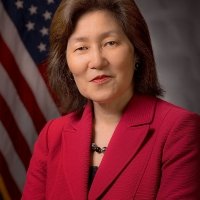 Jane Nishida