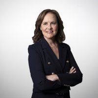 Michele Flournoy