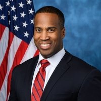 John James
