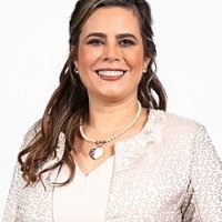 Kattya González