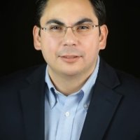 Carlos Martínez González