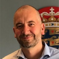Tobias Rehfeld