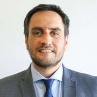 Juan Cabandié