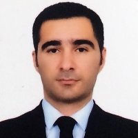 Rahim Rahimov