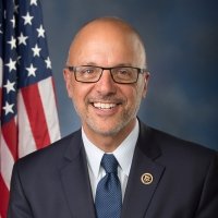 Ted Deutch