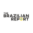 The Brazilian Report