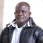 Paul Aborampah Mensah