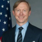 Brian H. Hook