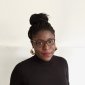 Eliza Anyangwe Unedited