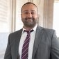 Elie Alhajjar