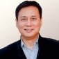 Haifeng Huang