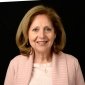 Hon. Liliana Ayalde