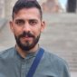 Abdullah_Khateeb