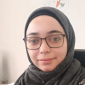 Sally_Al_Mannaie