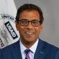 Atul Gawande Headshot