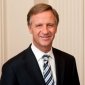 Governor Bill Haslam