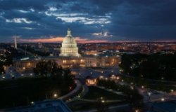 US Capitol Building