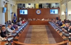 OAS Permanent Council