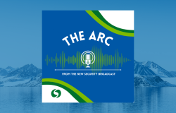 ECSP_The_ARC_Arctic