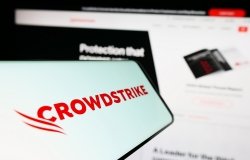 Crowdstrike Failure