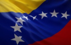 Crisis in Venezuela: Implications for Democracy, Human Rights, and the Environment