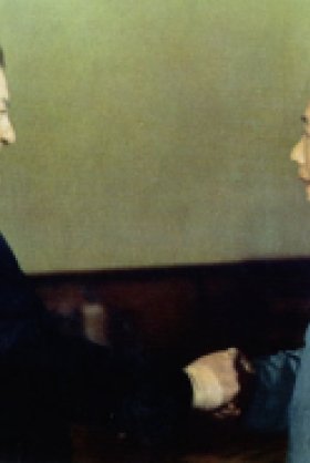 Sino-West German Relations during the Mao Era